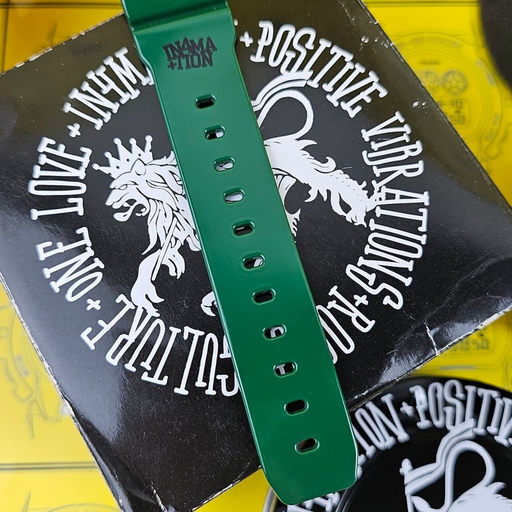 photo_6145708553009219528_y