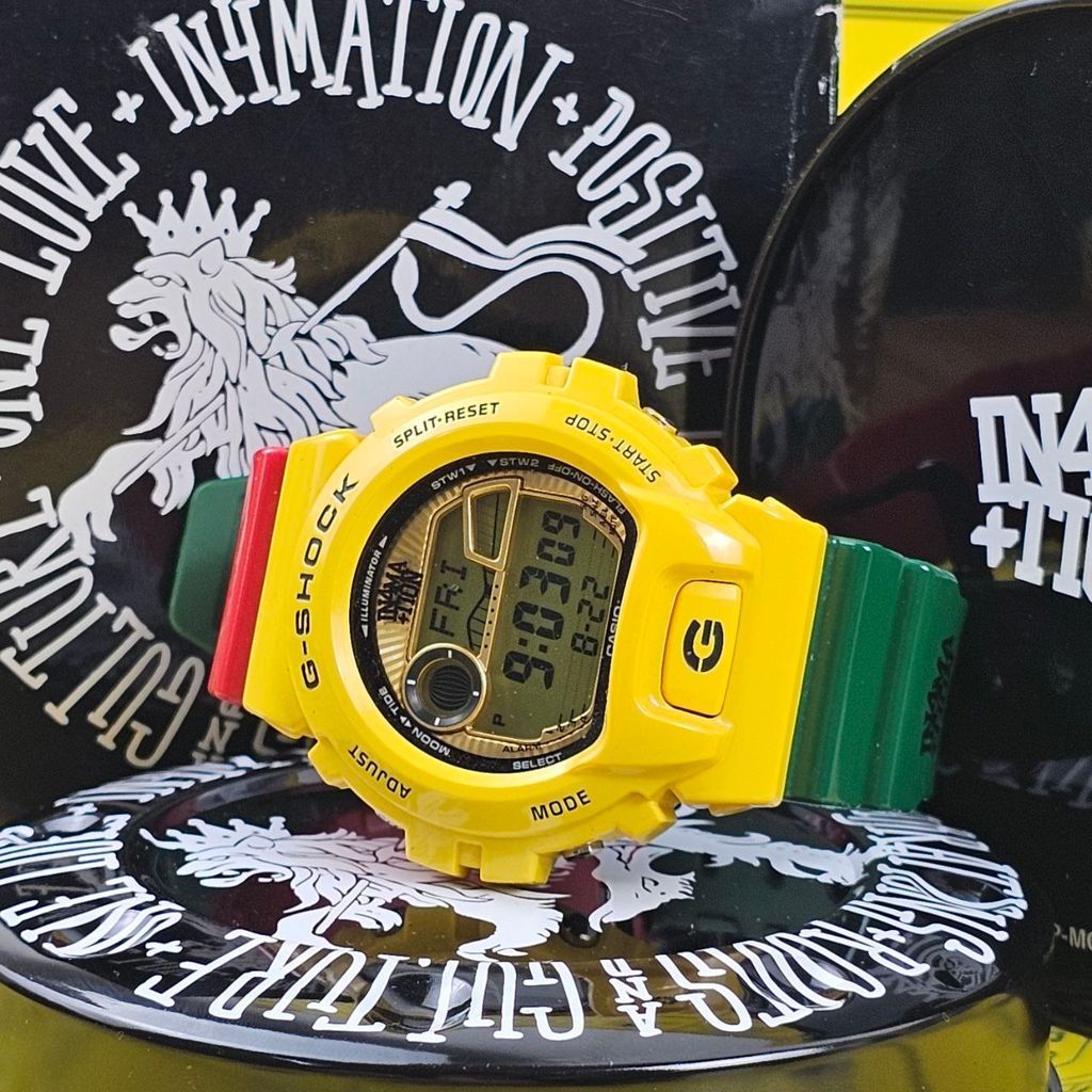 photo_6145708553009219526_y