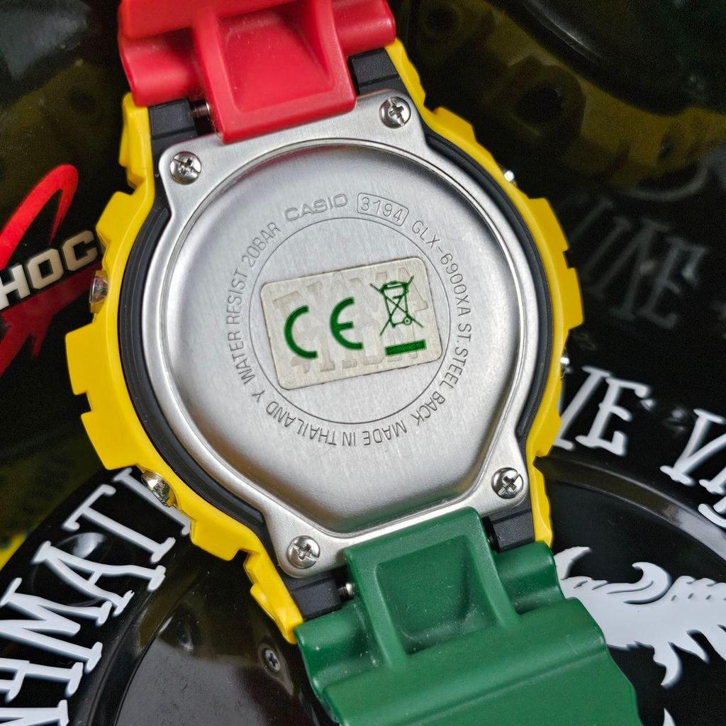 photo_6145708553009219529_y