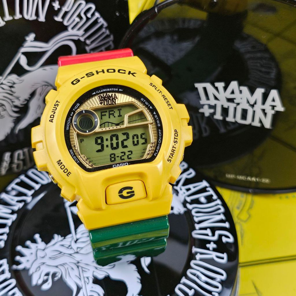 photo_6145708553009219525_y