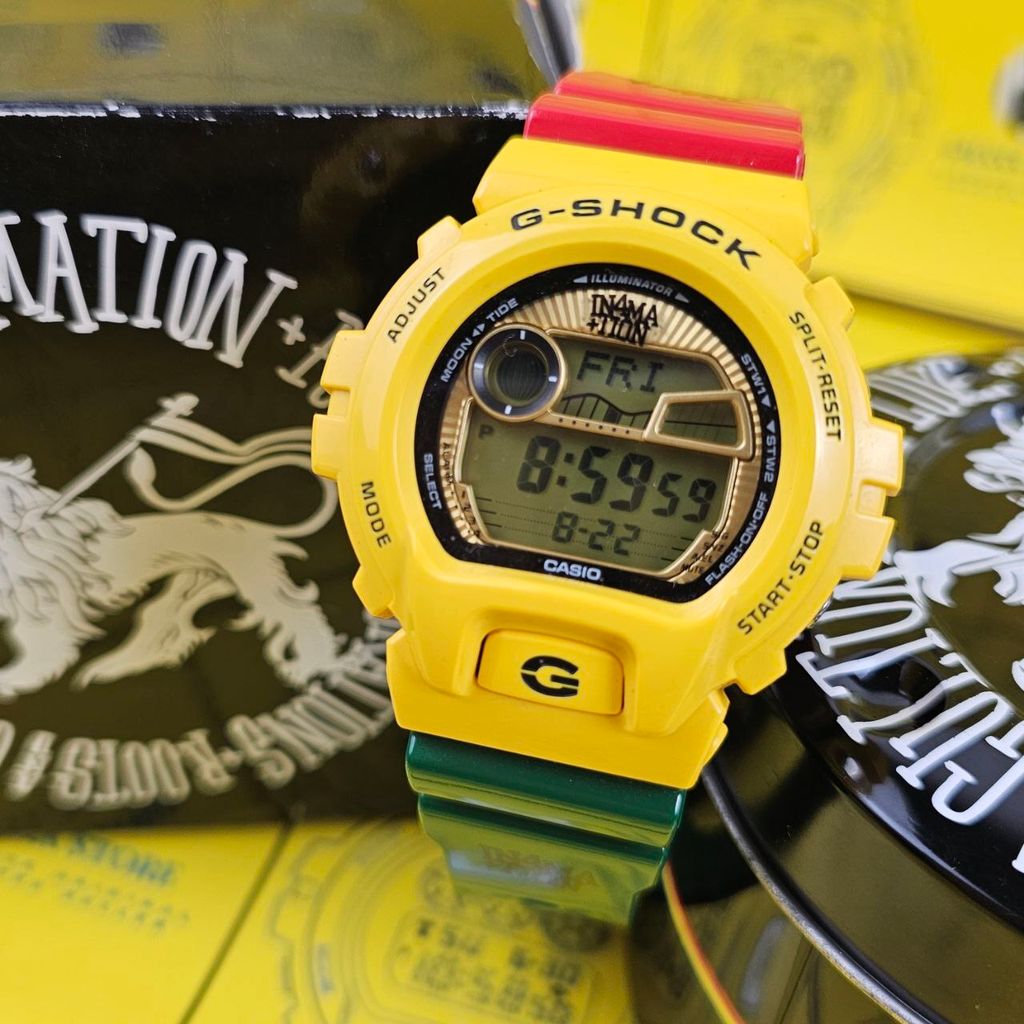 photo_6145708553009219523_y