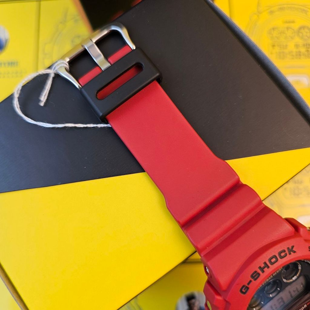 photo_6145488719403140792_y