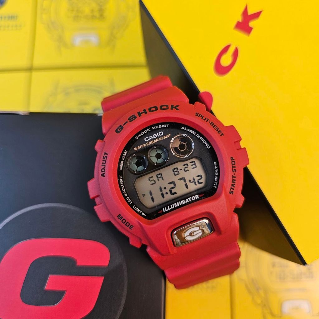 photo_6145488719403140786_y