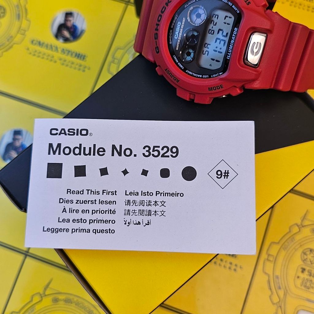 photo_6145488719403140795_y