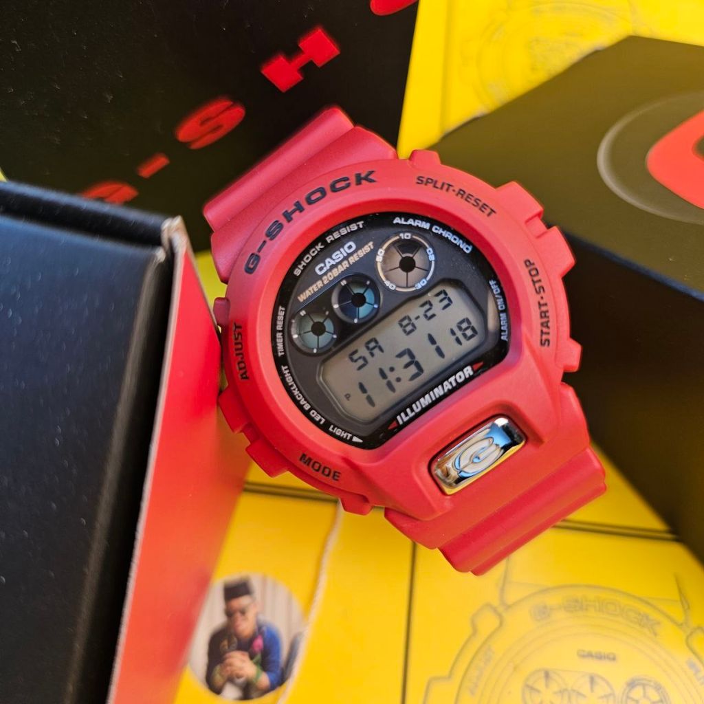 photo_6145488719403140788_y