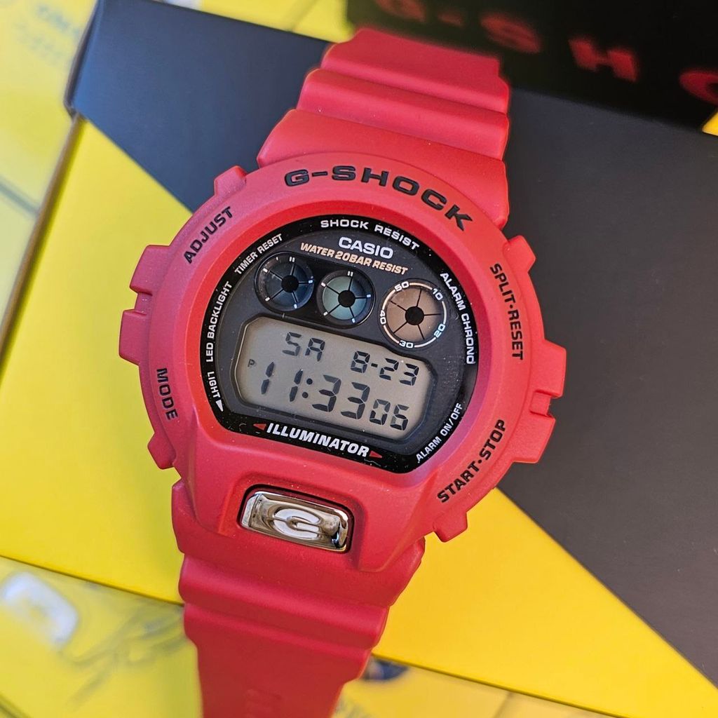 photo_6145488719403140790_y