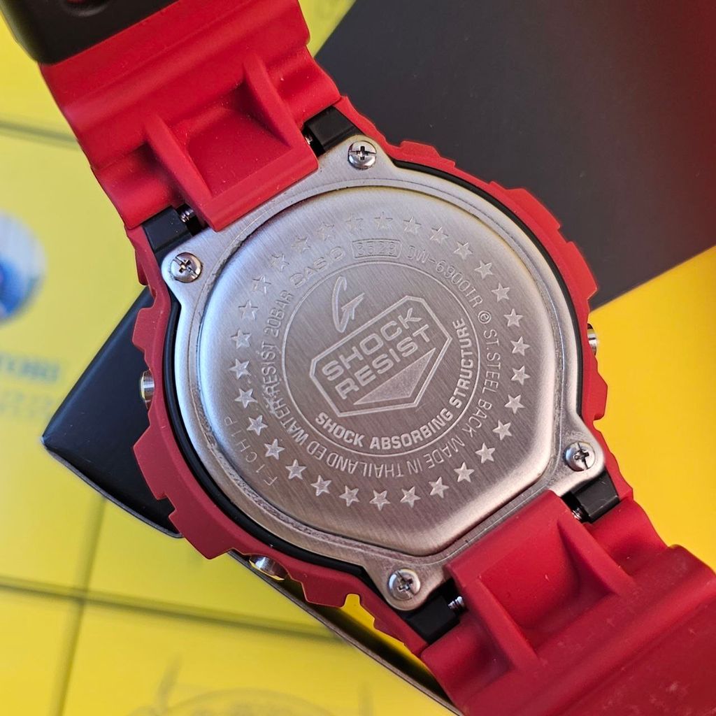 photo_6145488719403140794_y