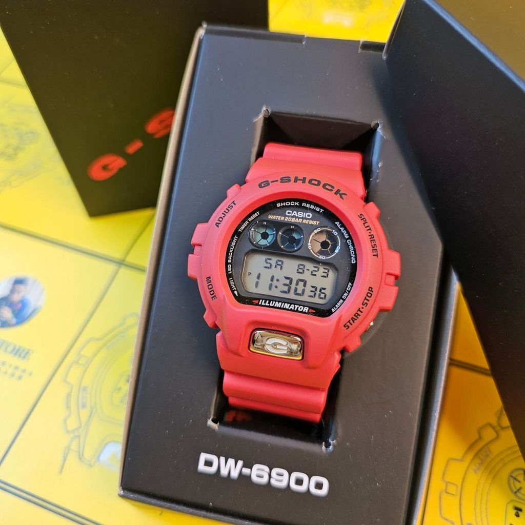 photo_6145488719403140789_y