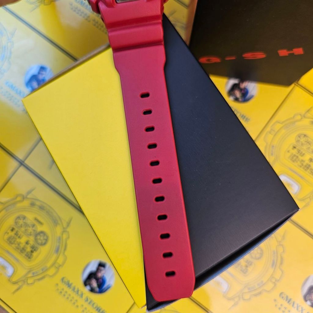 photo_6145488719403140793_y