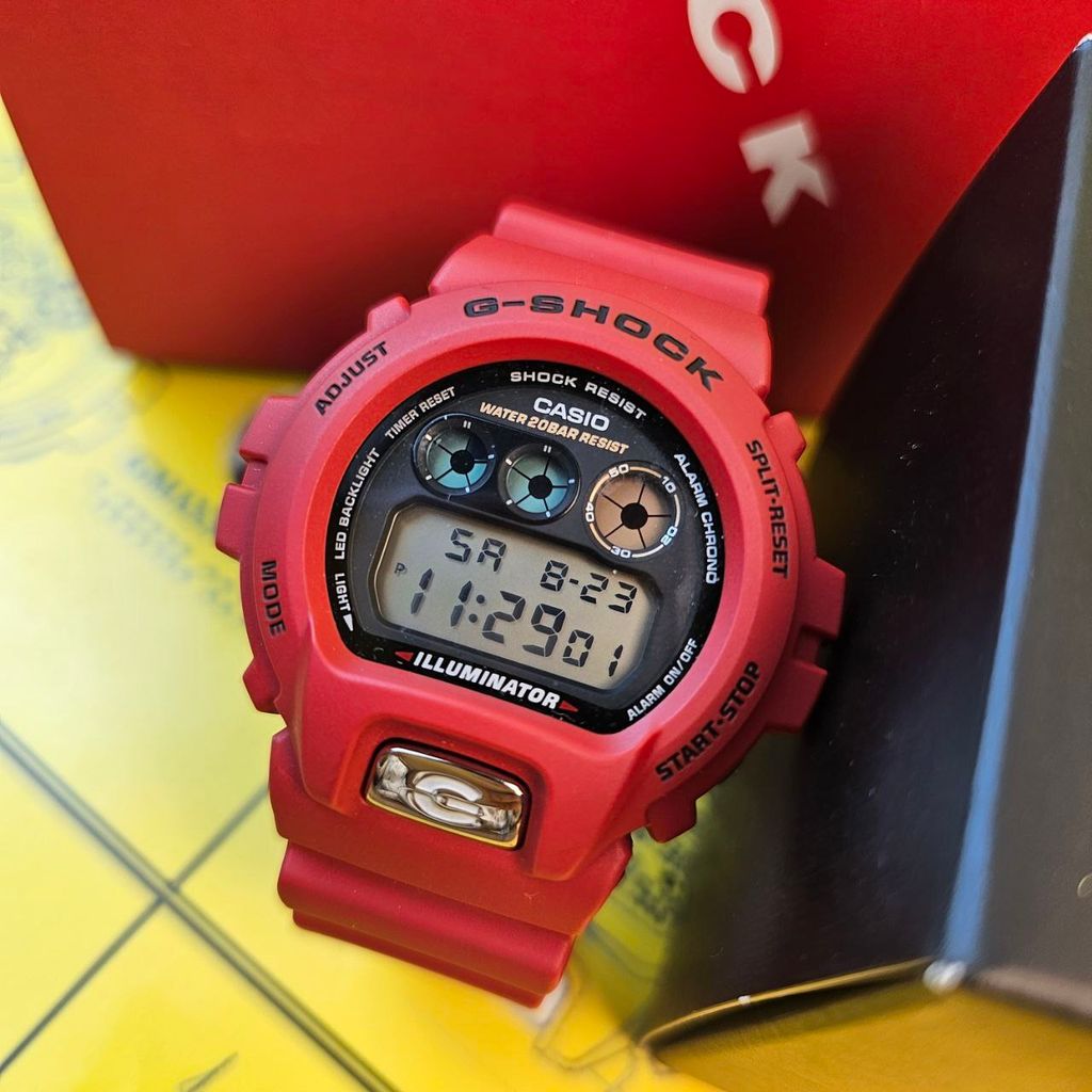 photo_6145488719403140787_y