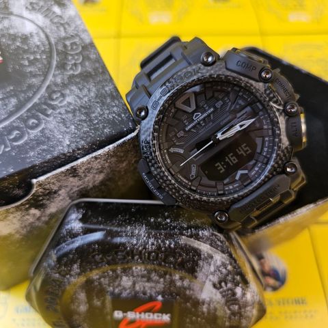 photo_6147740519216825249_y