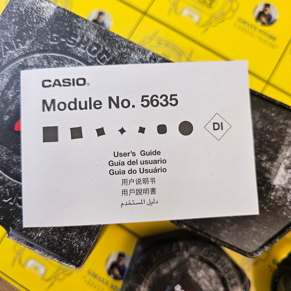 photo_6147740519216825257_y