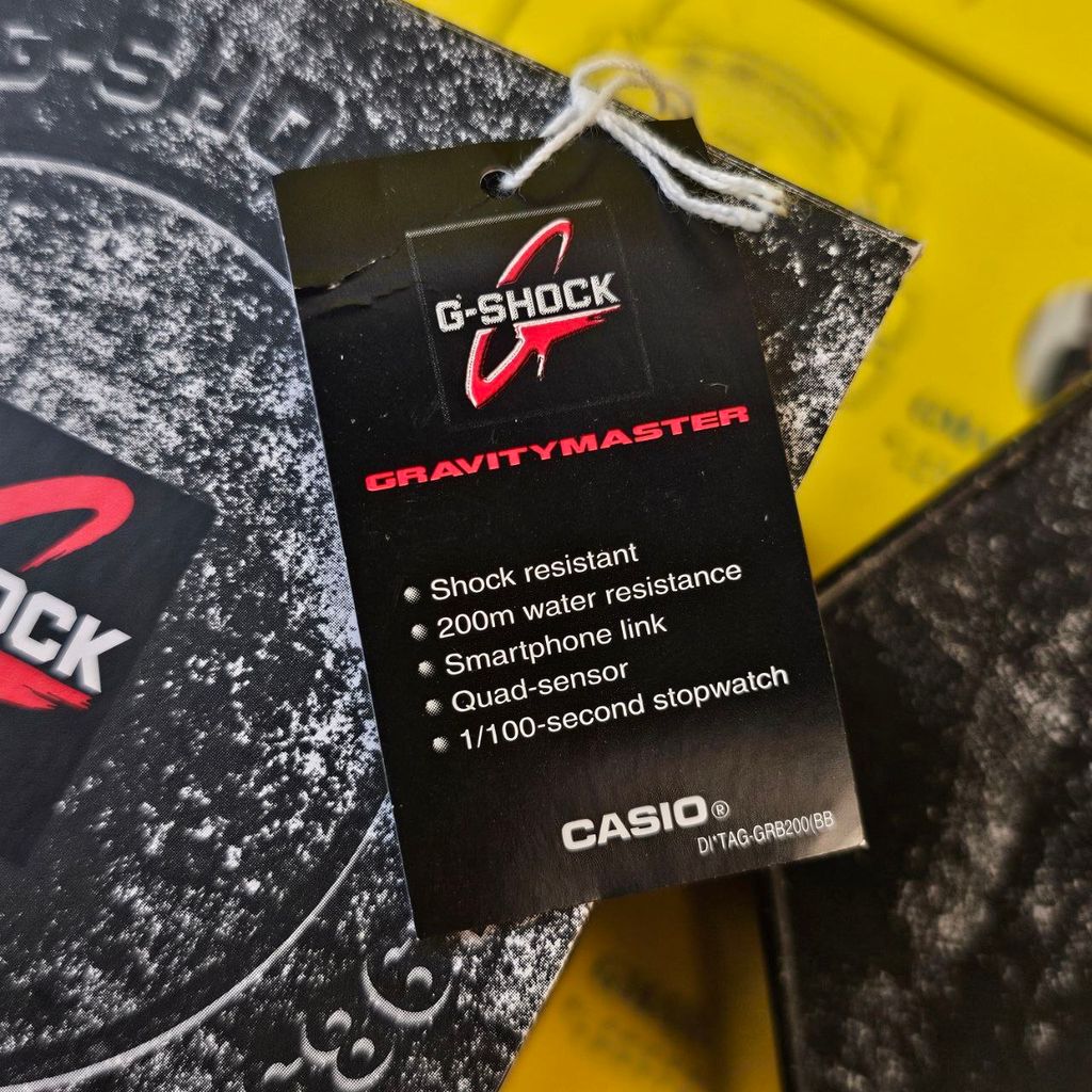 photo_6147740519216825255_y