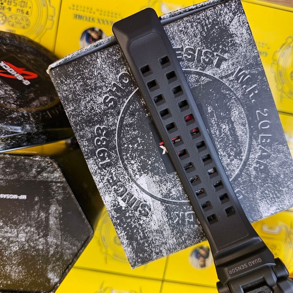 photo_6147740519216825252_y