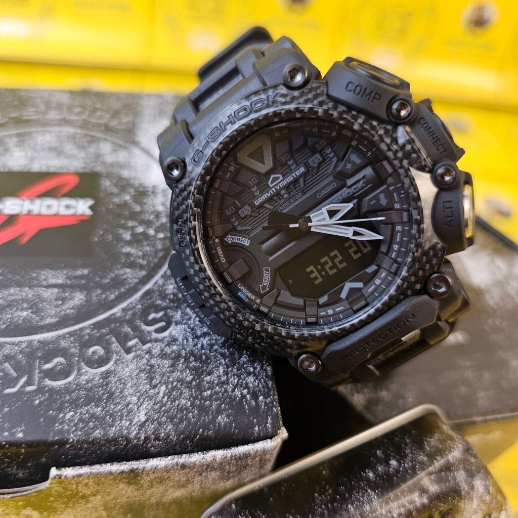 photo_6147740519216825251_y