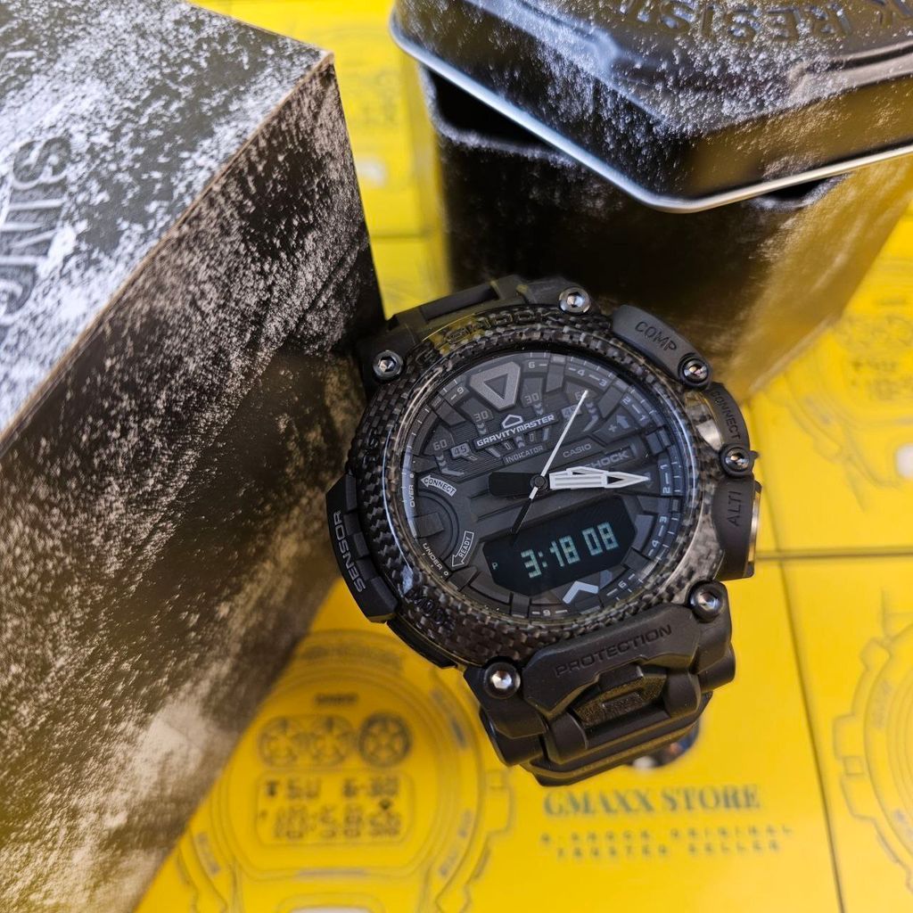 photo_6147740519216825250_y