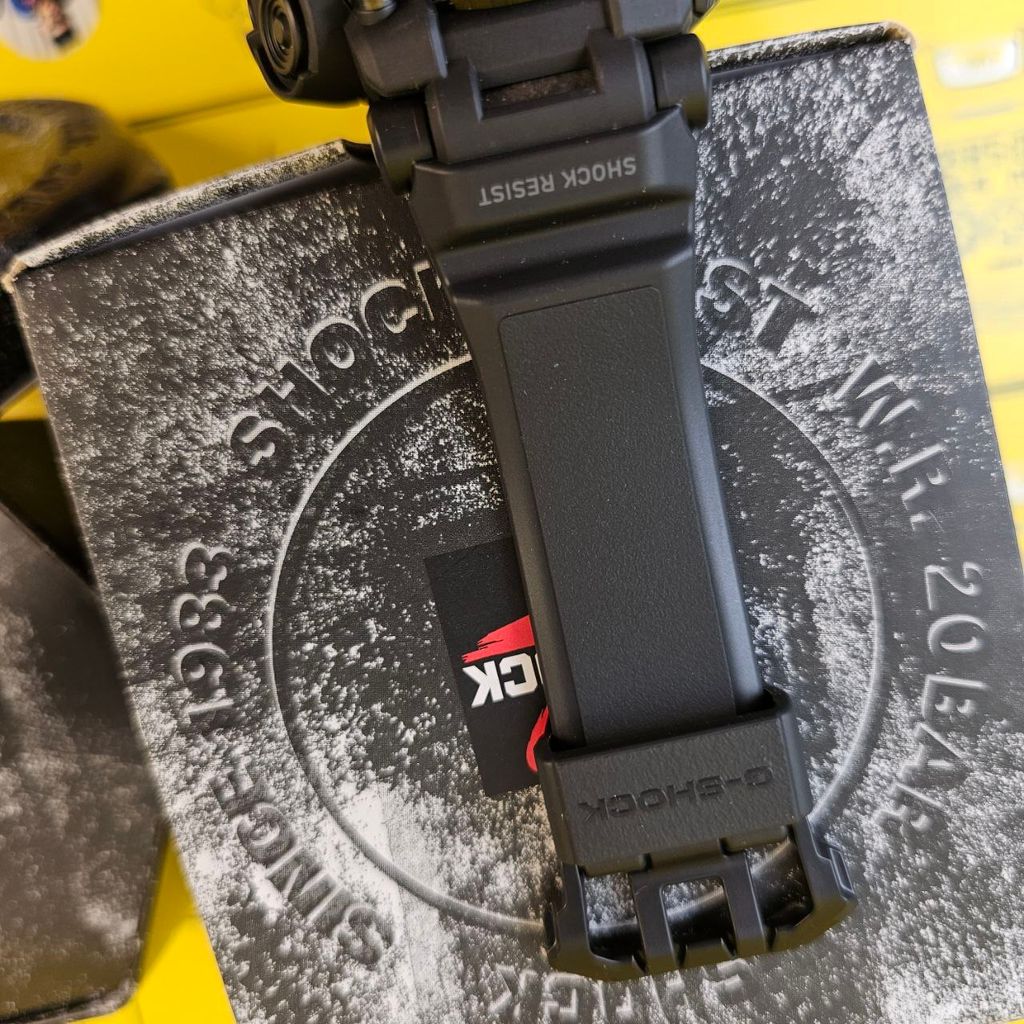 photo_6147740519216825253_y