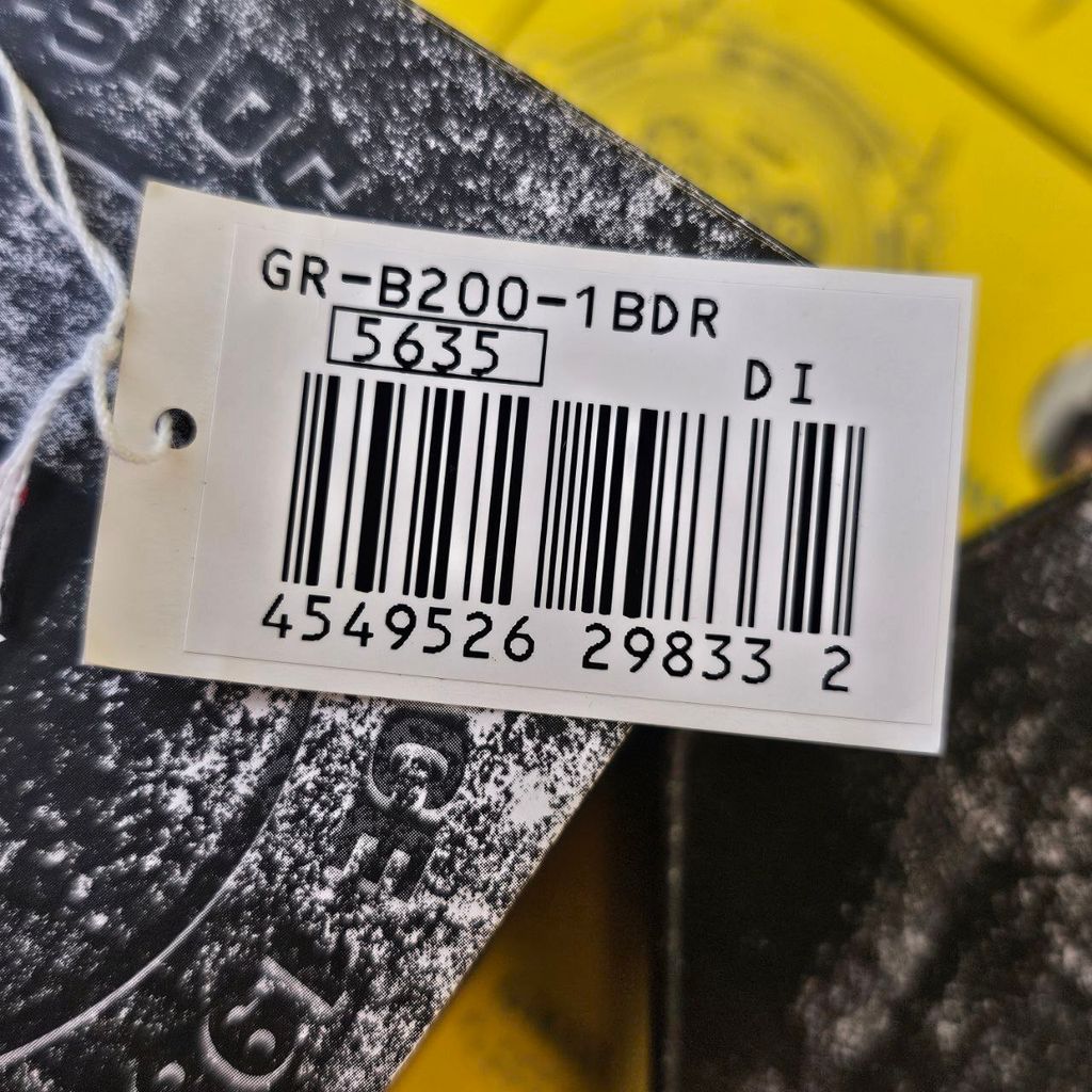 photo_6147740519216825256_y