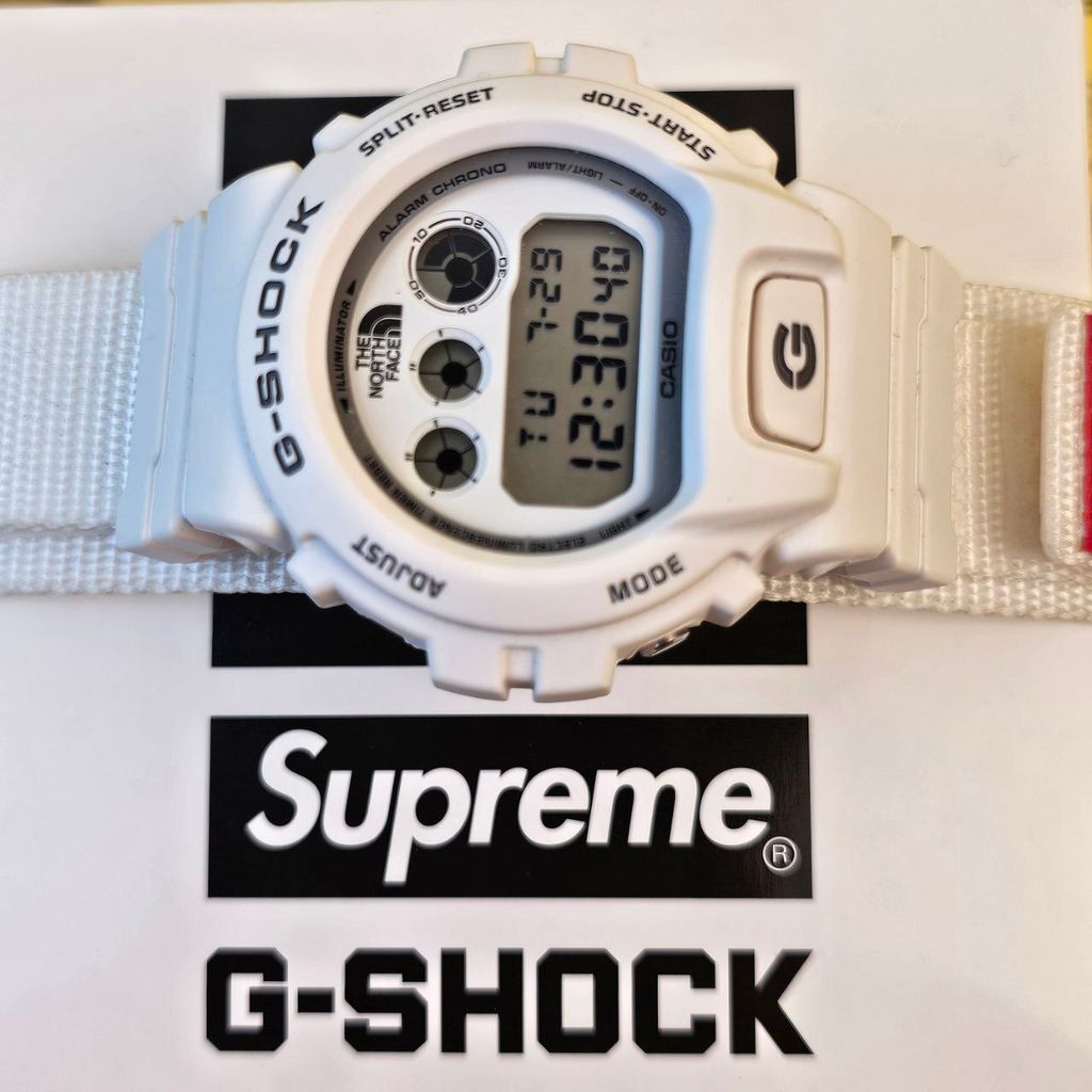 photo_6071097295971142317_y (1)