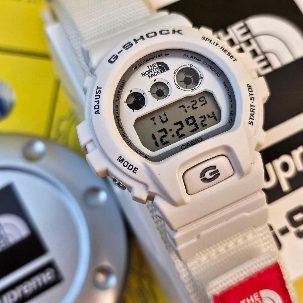 photo_6071097295971142319_y (1)