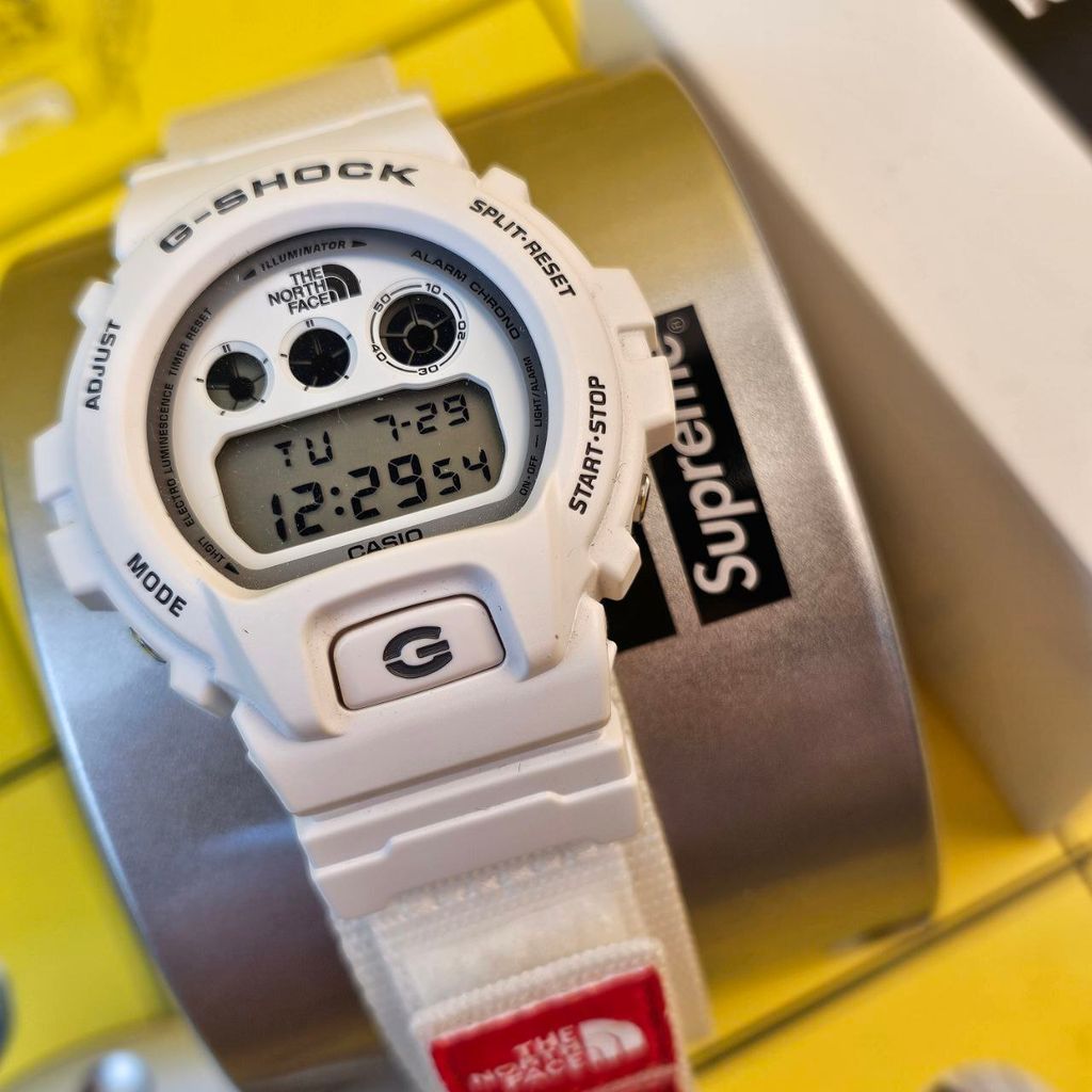 photo_6071097295971142318_y (1)