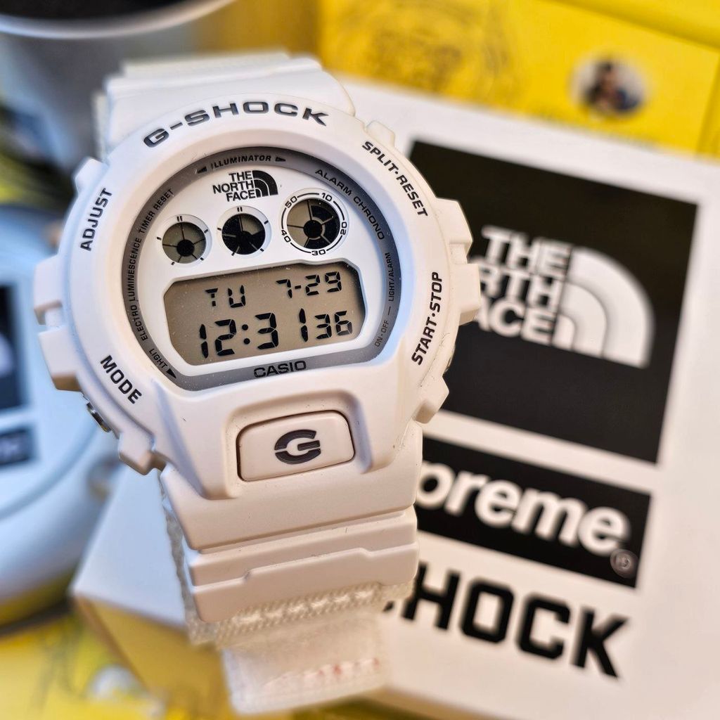 photo_6071097295971142321_y (1)