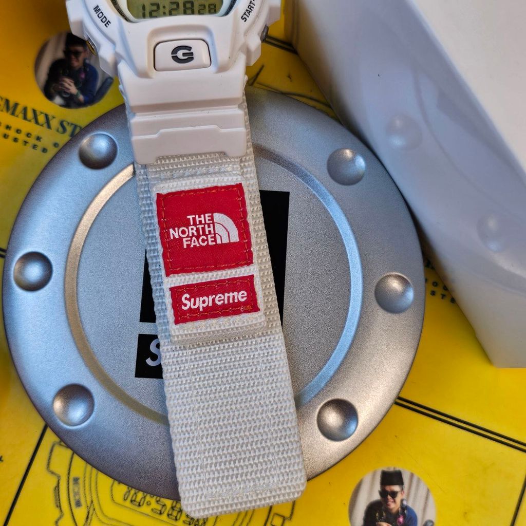 photo_6071097295971142323_y (1)