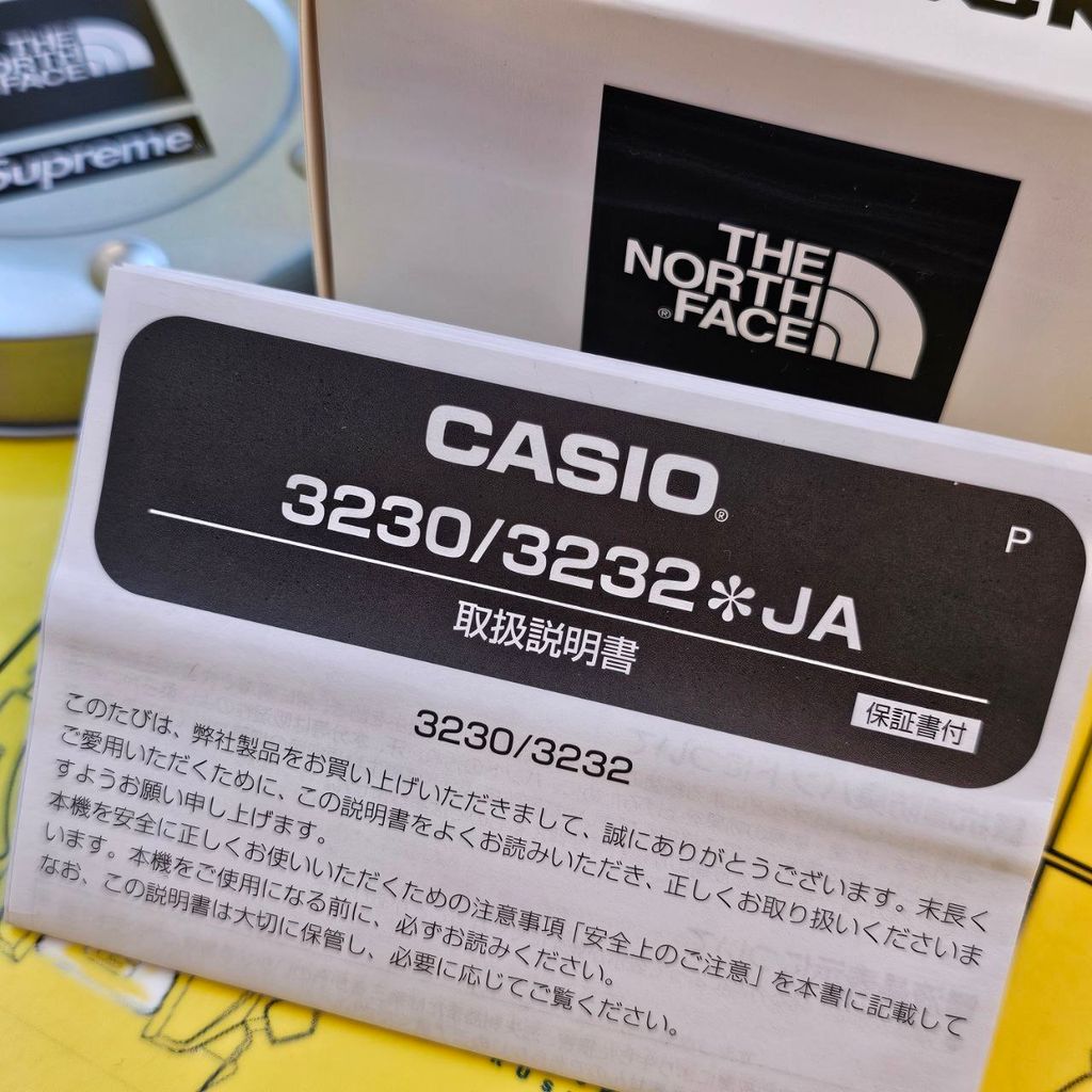 photo_6071097295971142325_y (1)