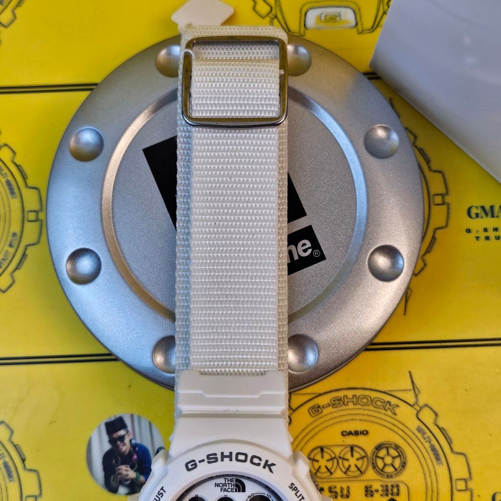 photo_6071097295971142322_y (1)