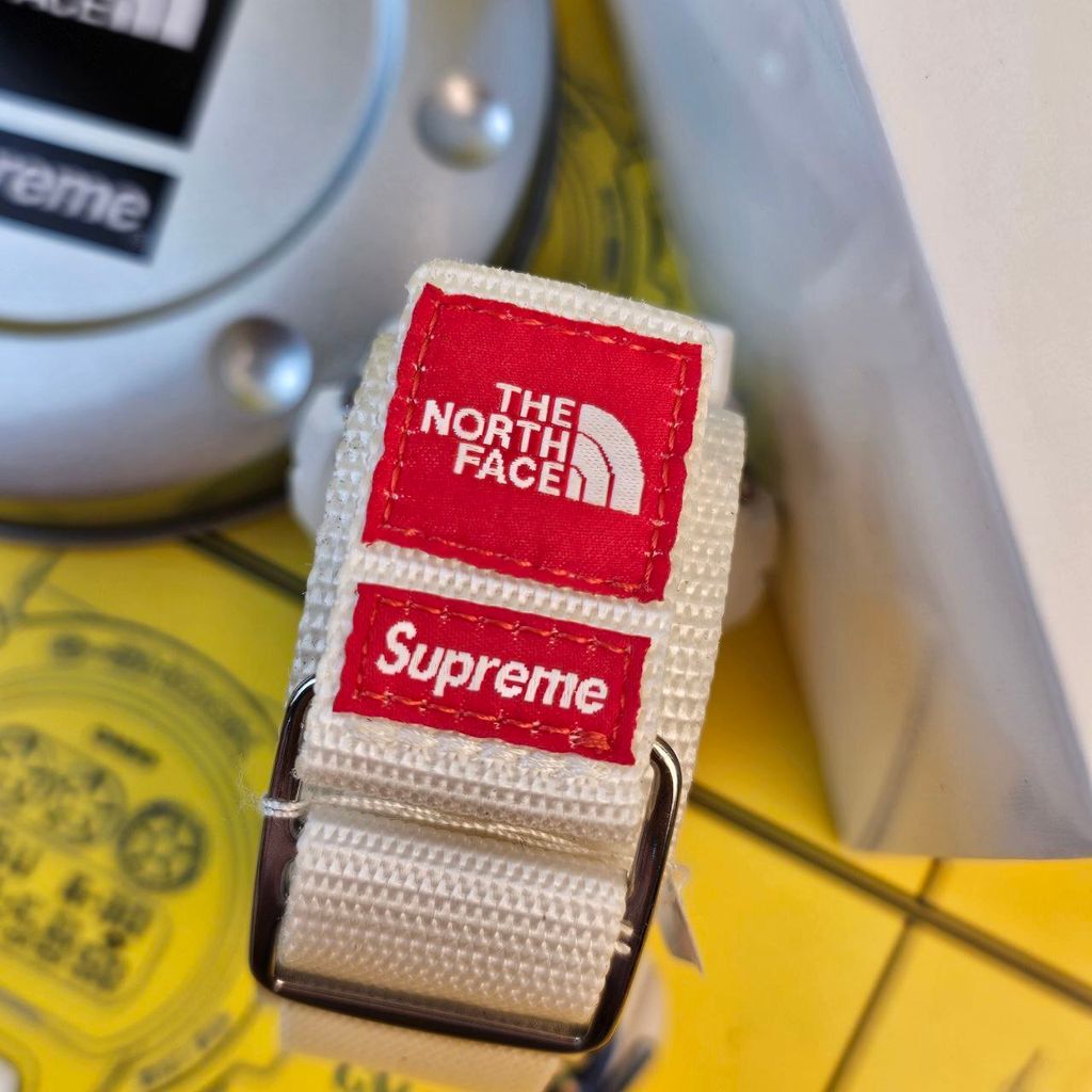 photo_6071097295971142324_y (1)