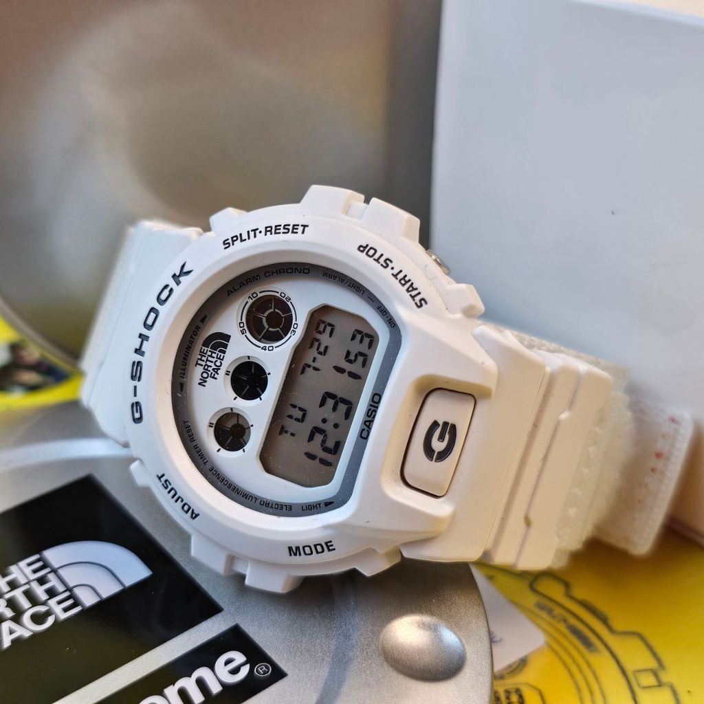 photo_6071097295971142320_y (1)