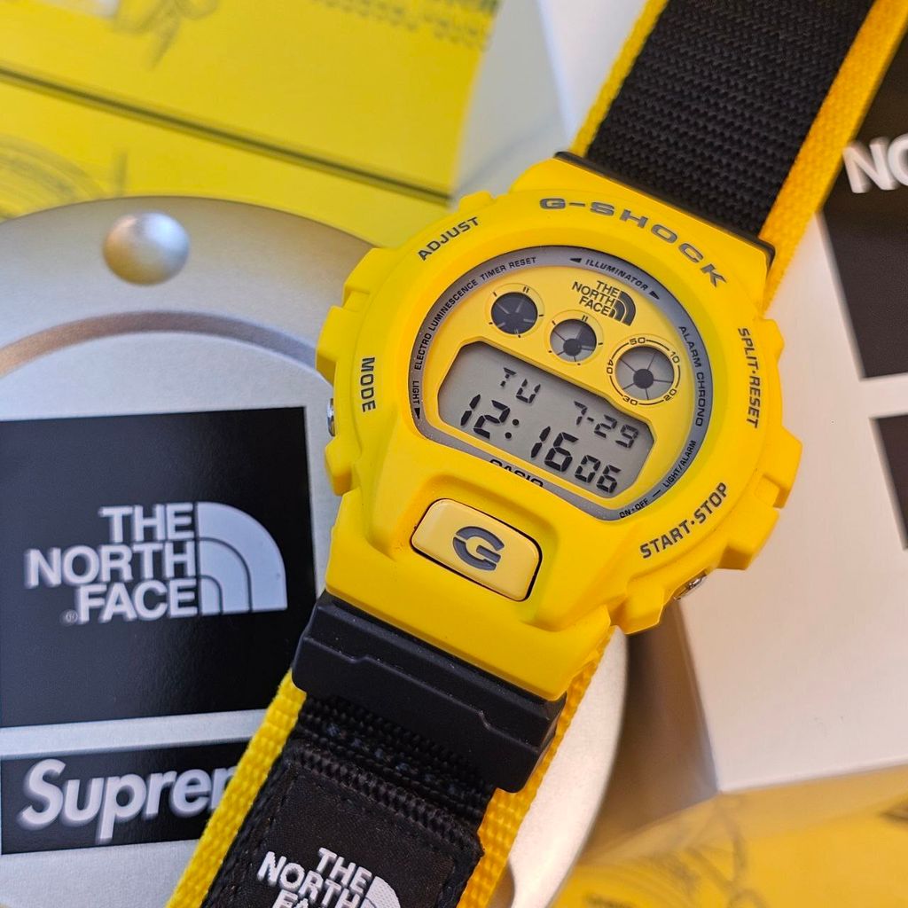 photo_6071097295971142314_y (1)