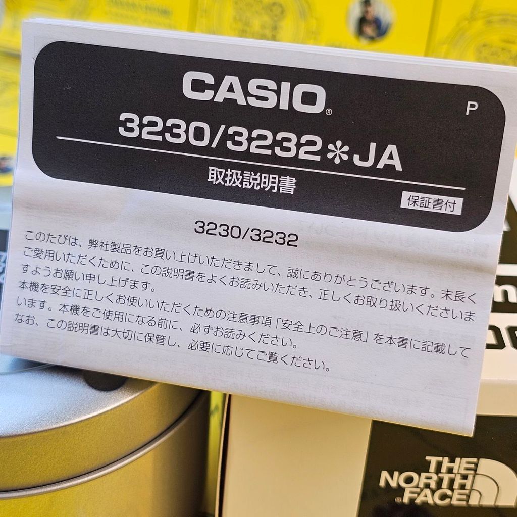 photo_6071097295971142315_y (1)