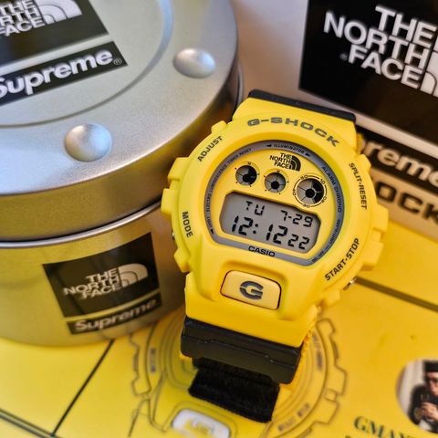 photo_6071097295971142310_y (1)