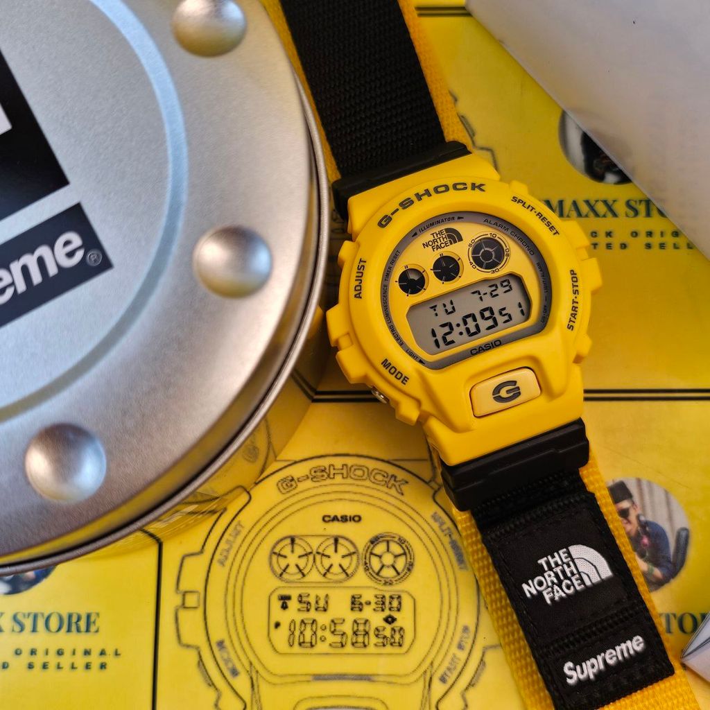 photo_6071097295971142307_y (1)