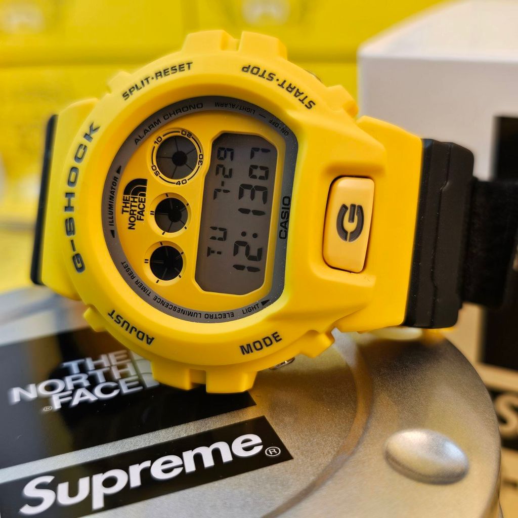 photo_6071097295971142311_y (1)