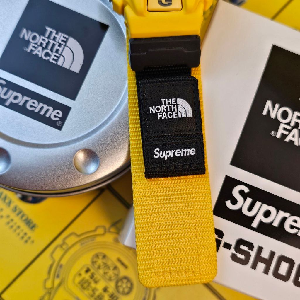 photo_6071097295971142313_y (1)