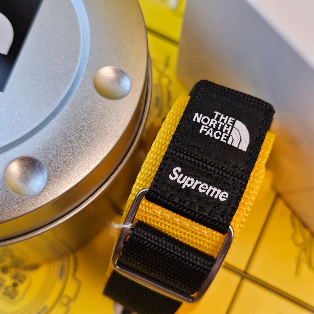 photo_6071097295971142309_y (1)