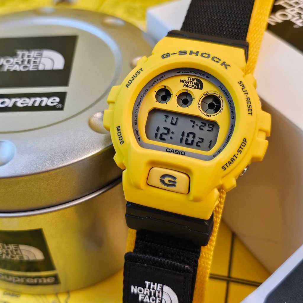 photo_6071097295971142308_y (1)