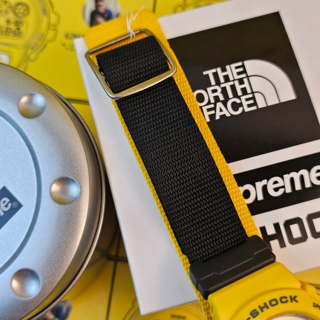 photo_6071097295971142312_y (1)