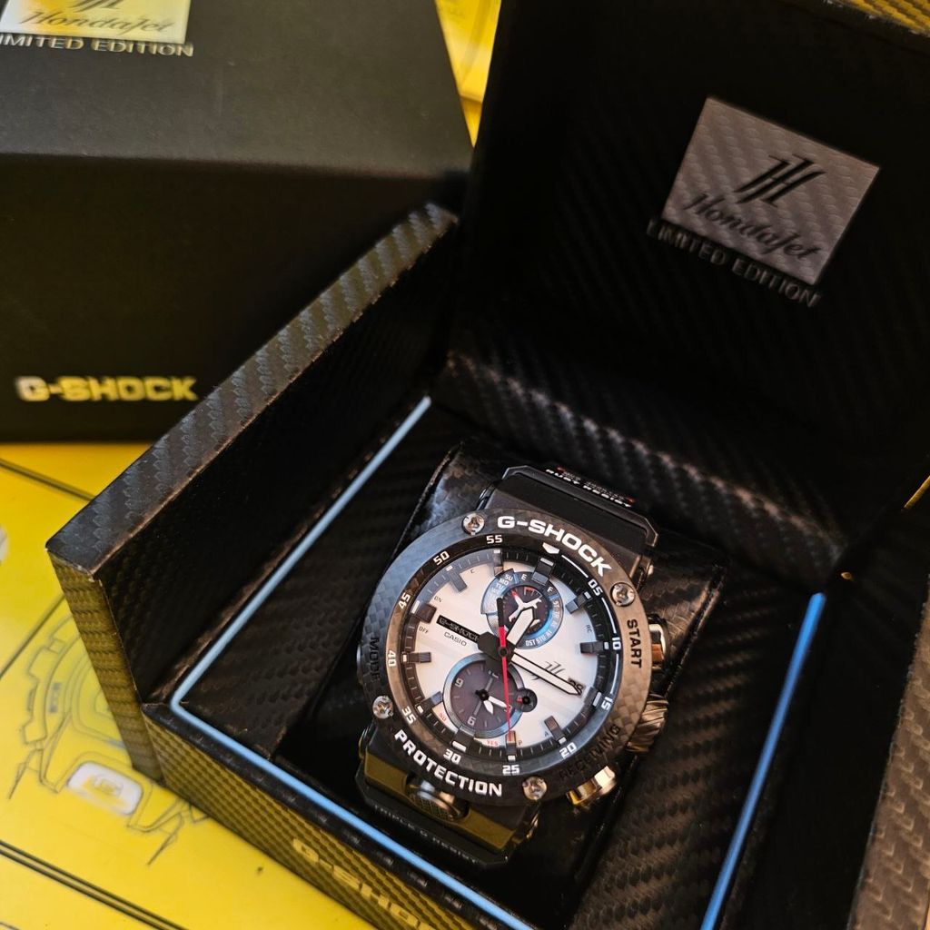 photo_6068902292804979098_y (1)