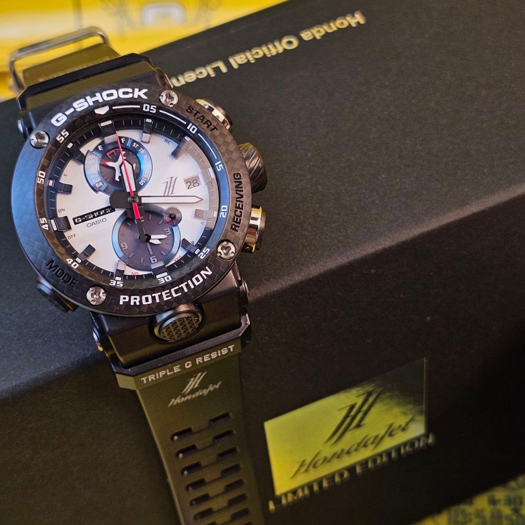 photo_6068902292804979099_y (1)