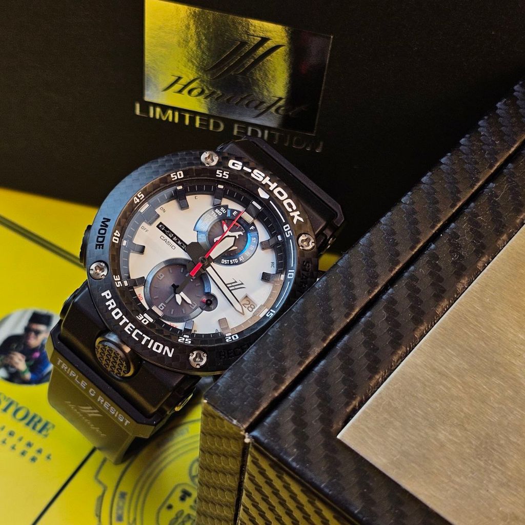 photo_6068902292804979100_y (1)