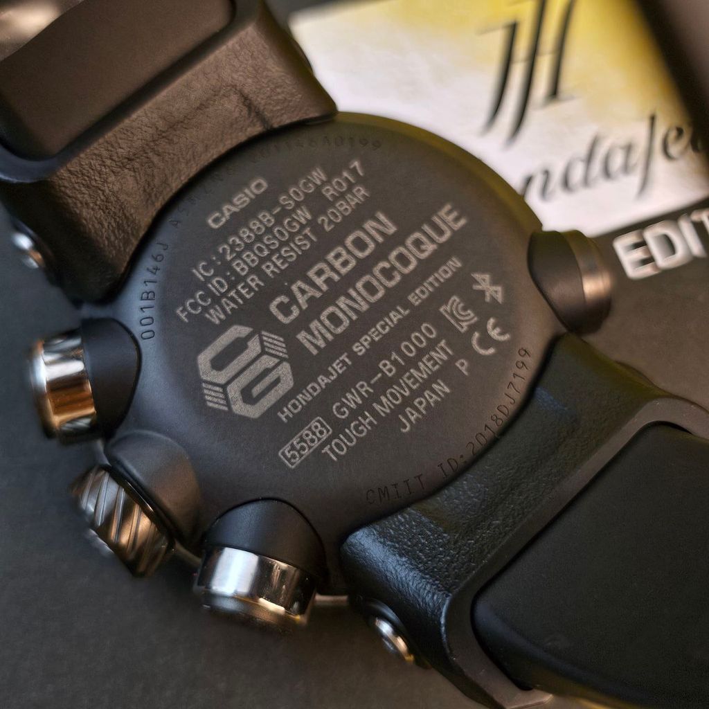 photo_6068902292804979103_y (1)