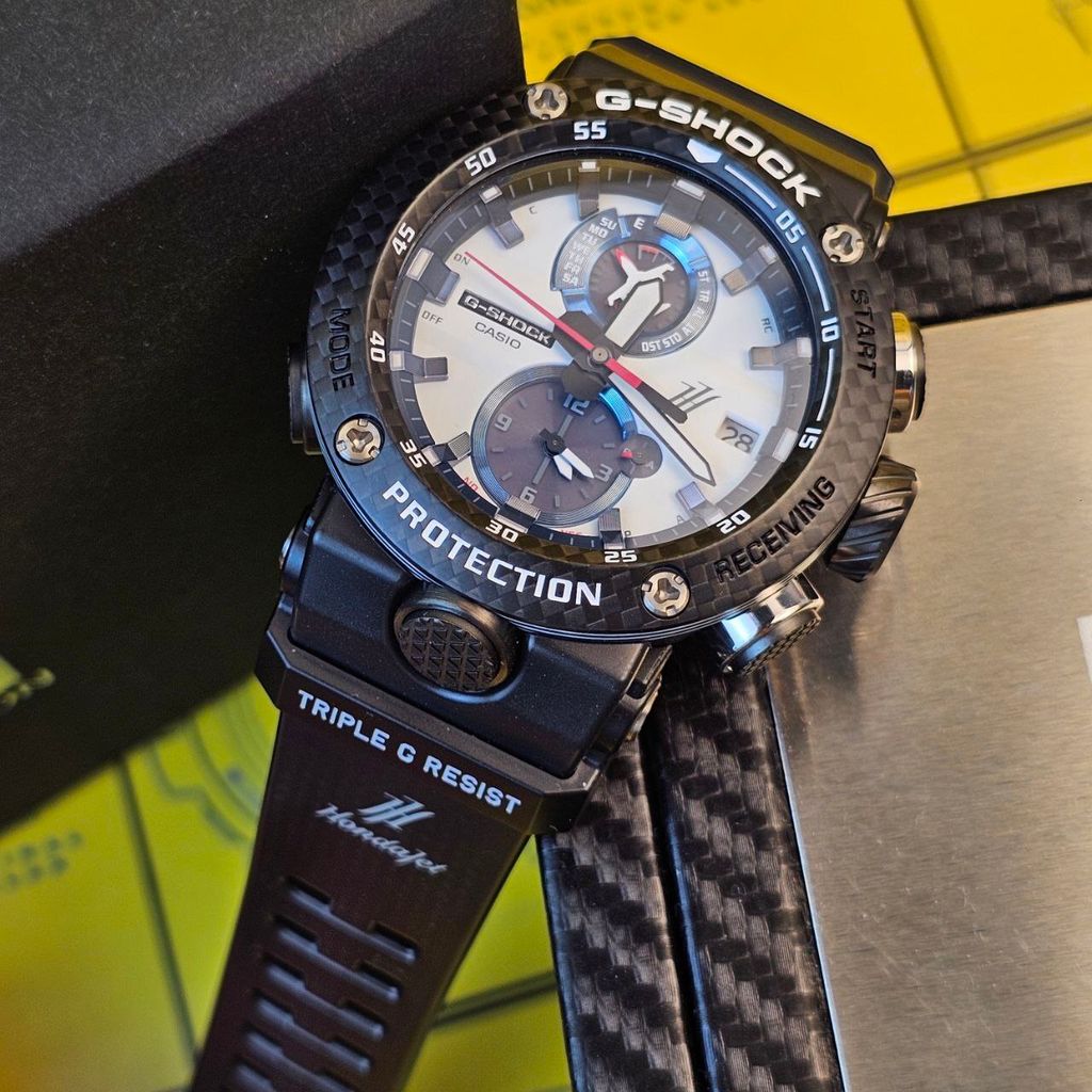 photo_6068902292804979101_y (1)