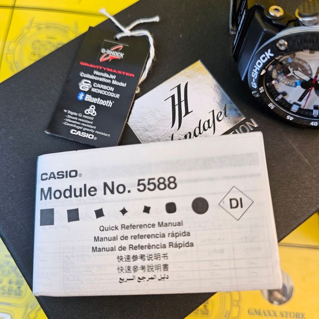 photo_6068902292804979105_y (1)