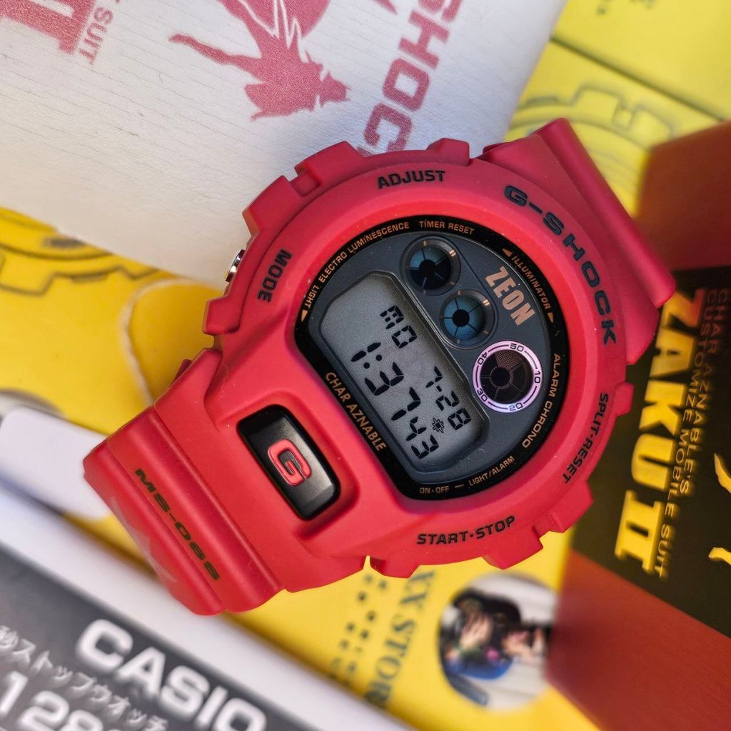 photo_6068902292804979076_y (1)