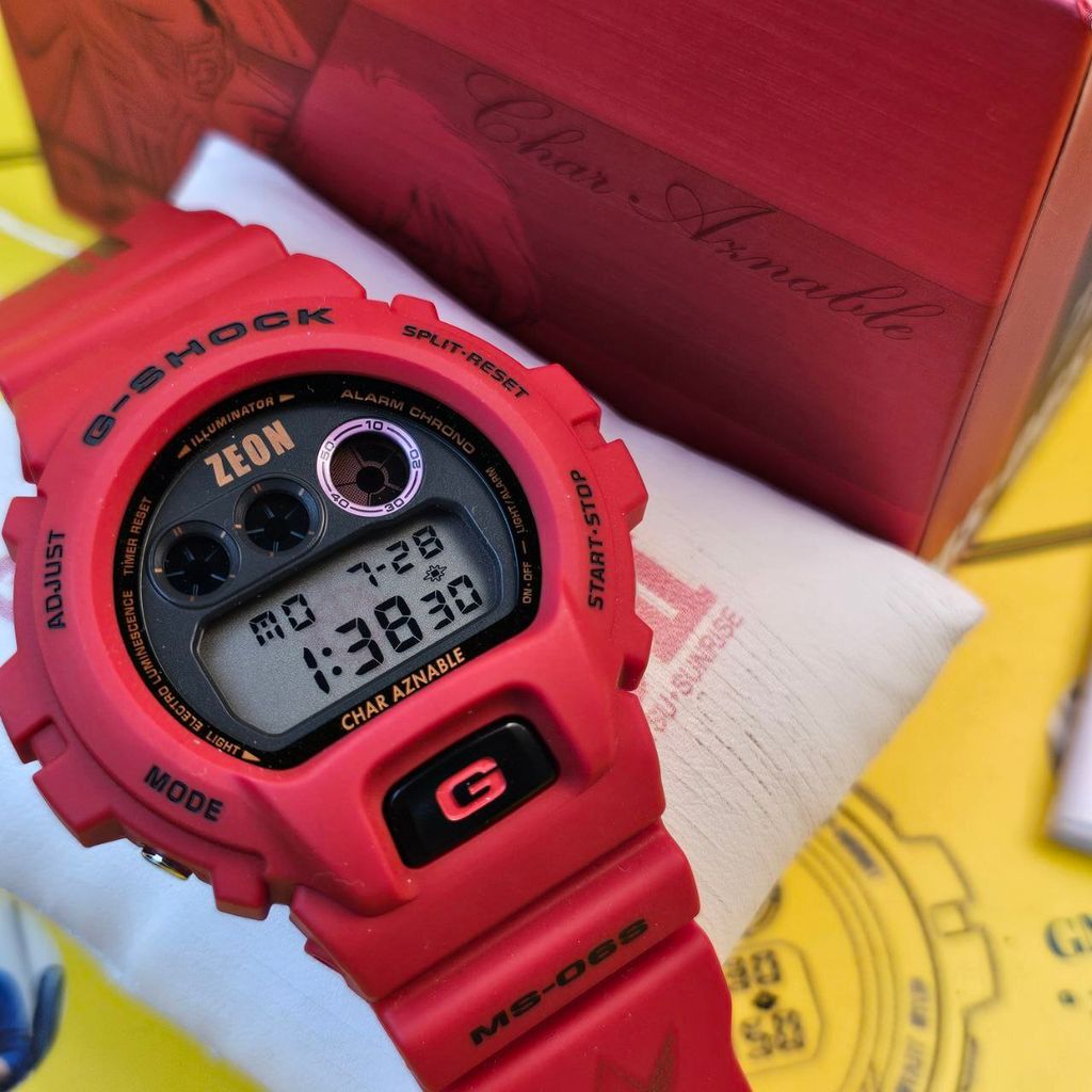 photo_6068902292804979078_y (1)