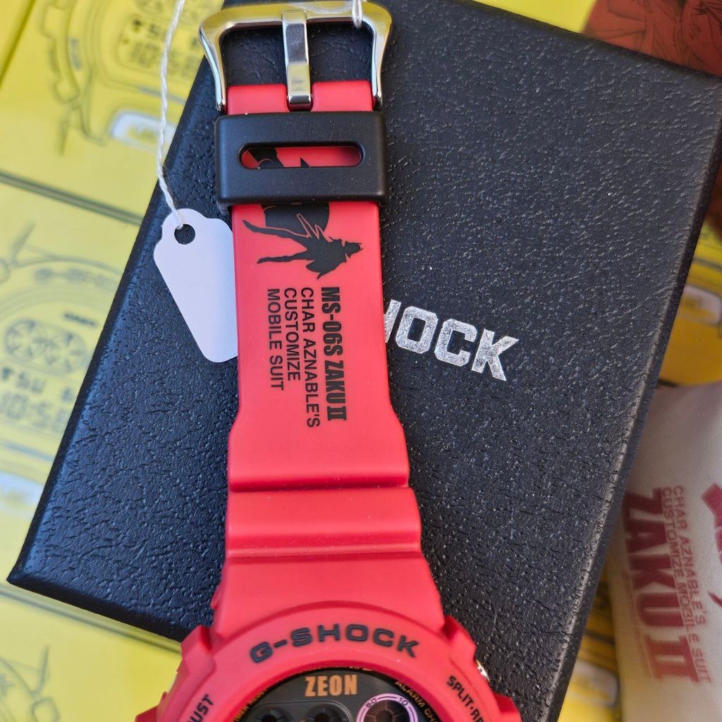 photo_6068902292804979080_y (1)