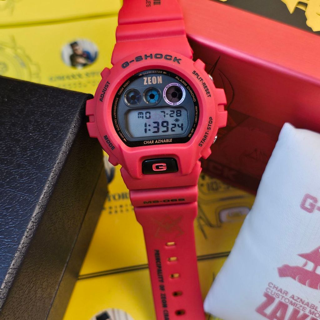 photo_6068902292804979079_y (1)